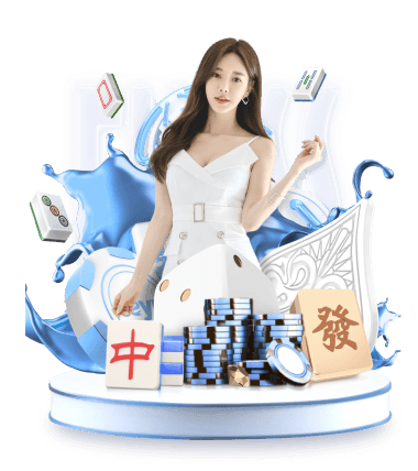 罗马诺：阿莫林即将出任AC米兰主帅